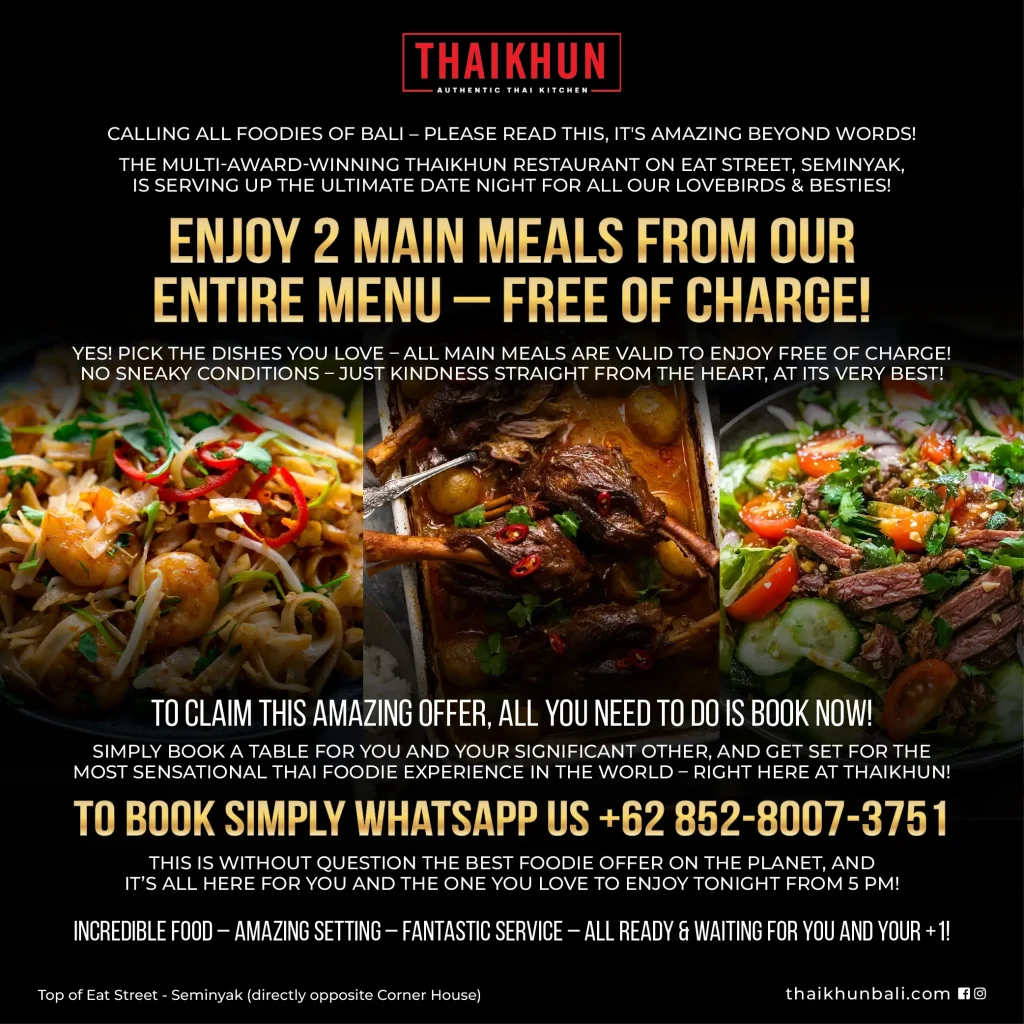 TK 2MealsFree FBpost