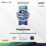 THAIKHUN