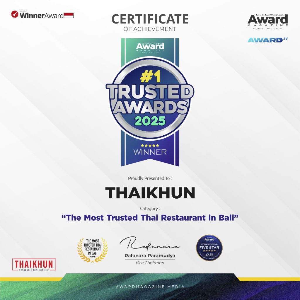 THAIKHUN