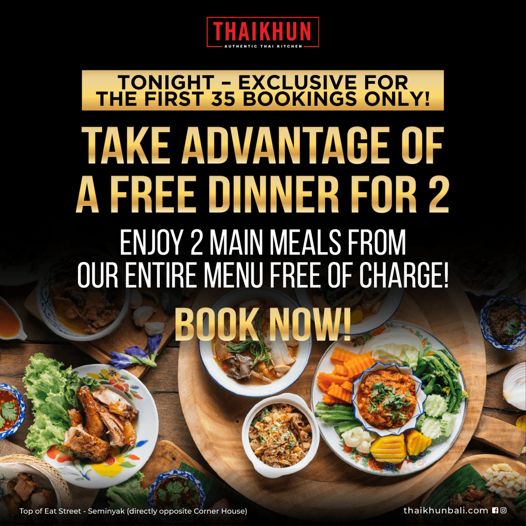 TK 2MealsFree 13