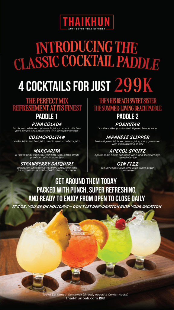 FB Post Story Cover Page Cocktail Paddle 01